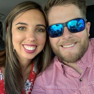 Meet your Posher, Britney